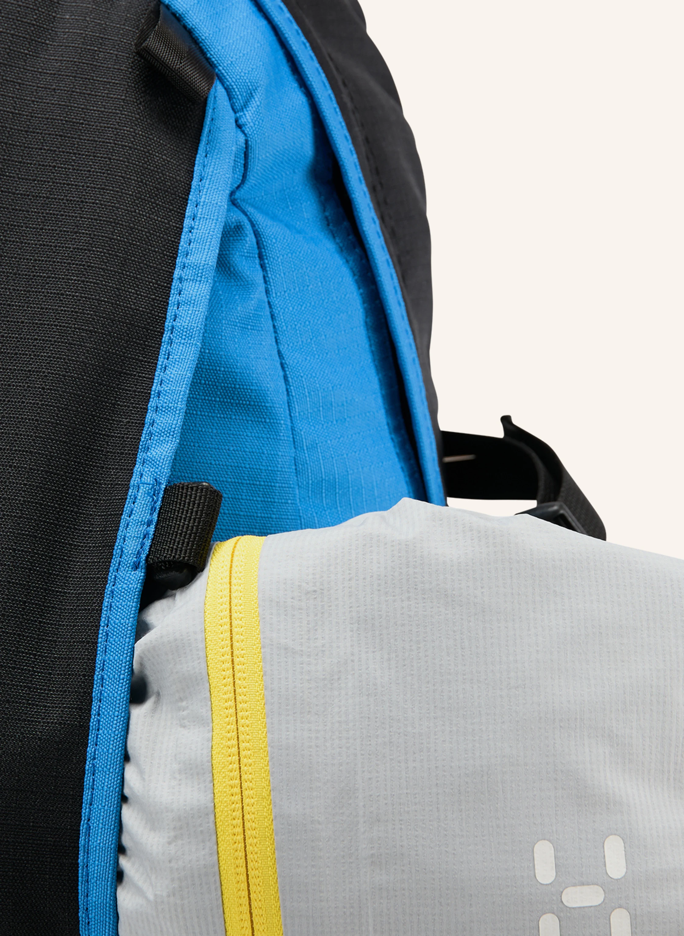 Haglöfs Wanderrucksack TIGHT