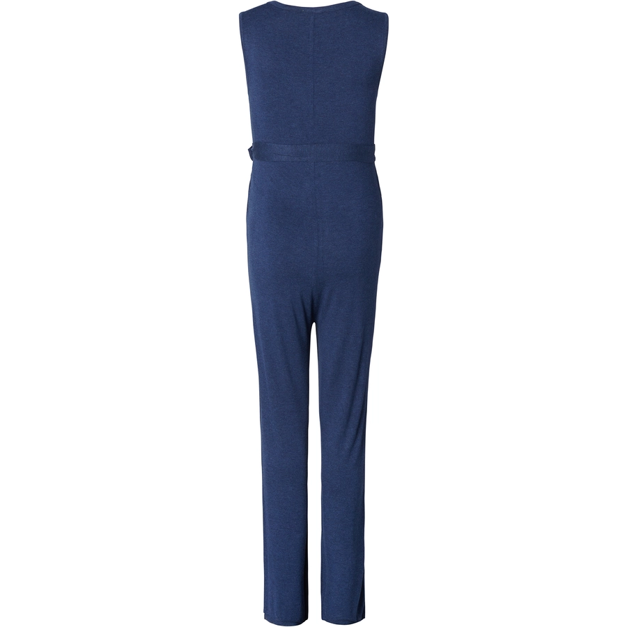 Esprit Jumpsuit Dark Navy