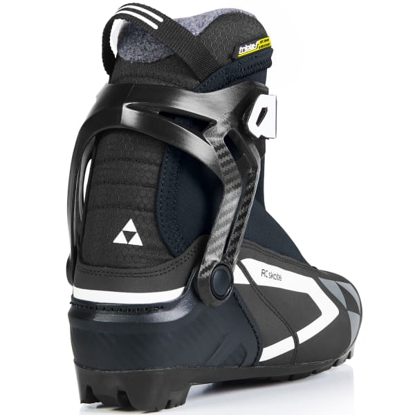 Chaussure ski de fond FISCHER RC SKATE WS