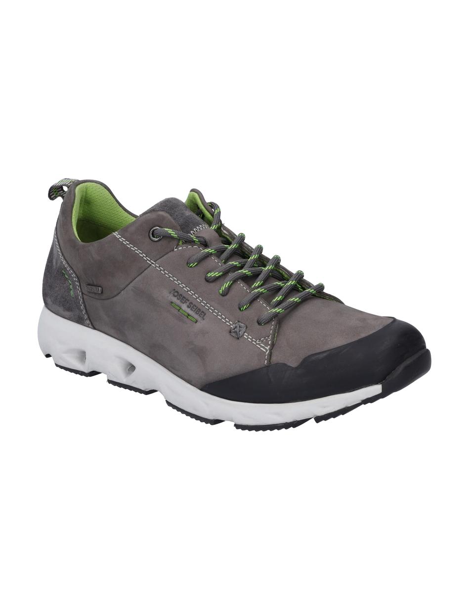 Sneaker Noah 54, asphalt-kombi