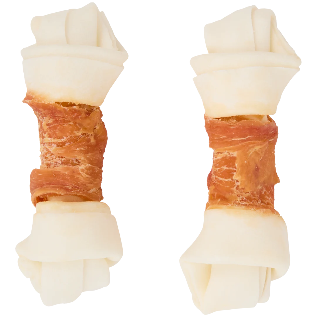 Hondensnack Kip Diverse varianten