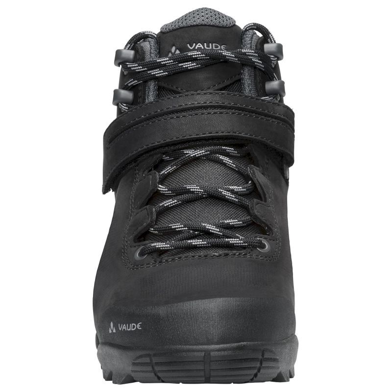 AM Tsali Mid STX - Chaussures VTT