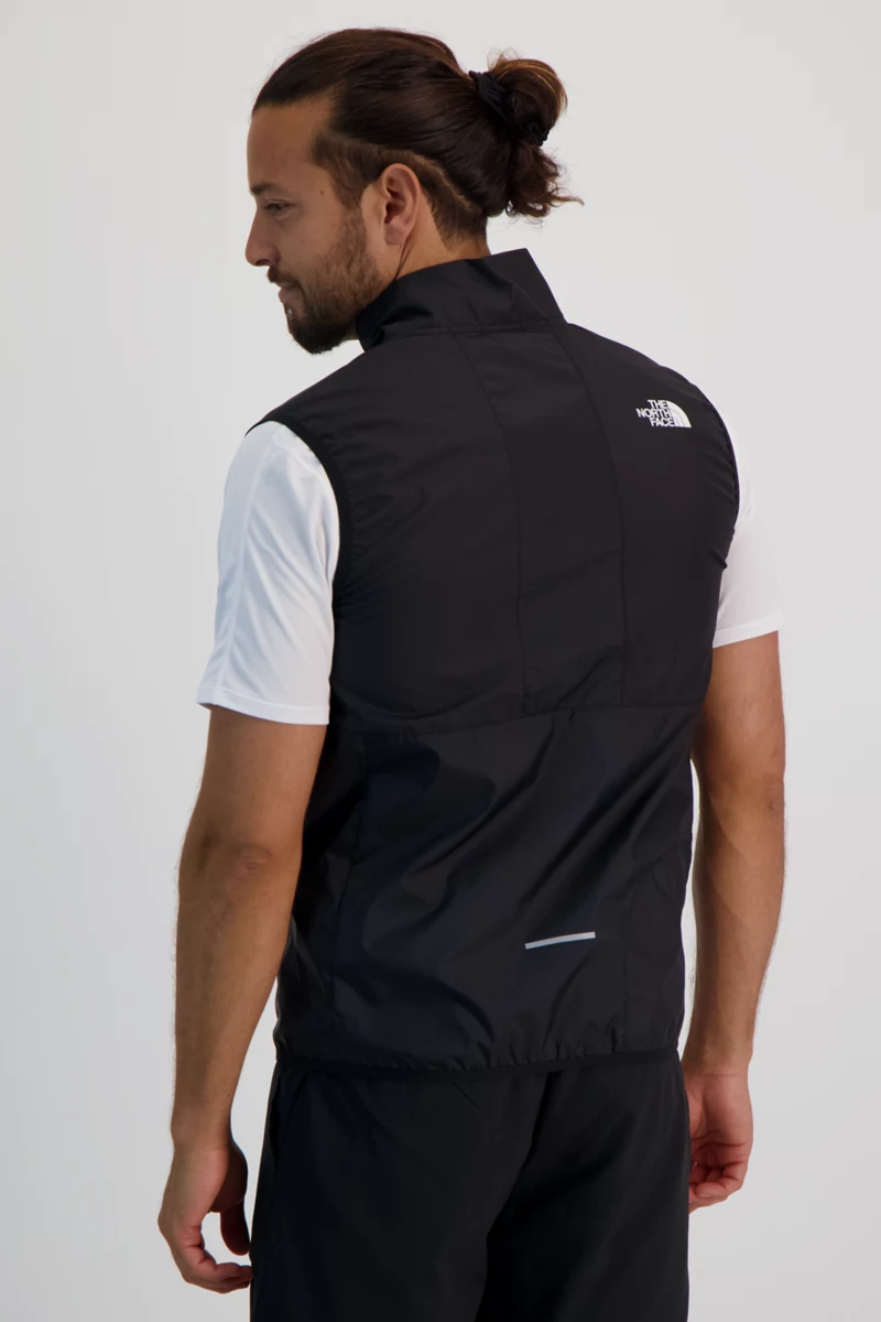 The North Face Combal Herren Gilet