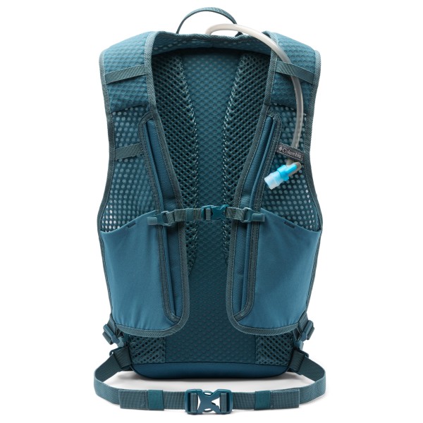Columbia - Blackcomb Ridge 18 Backpack - Sac à dos de randonnée