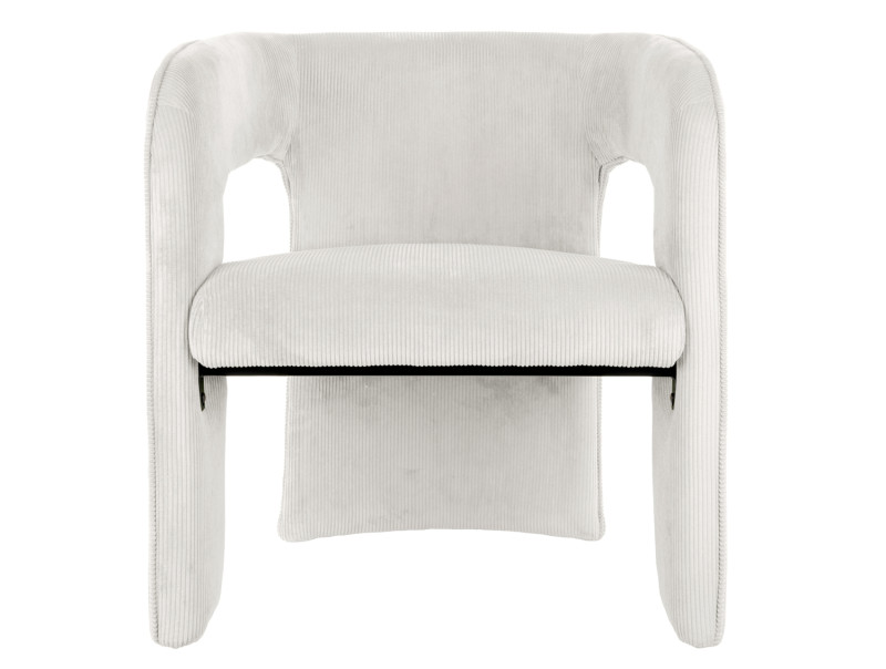 Chair Vigor LM2163BK Black