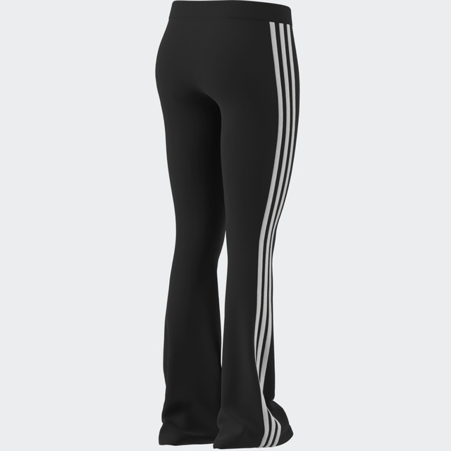 adidas Originals Leggings »FLARED LEGGINGS«