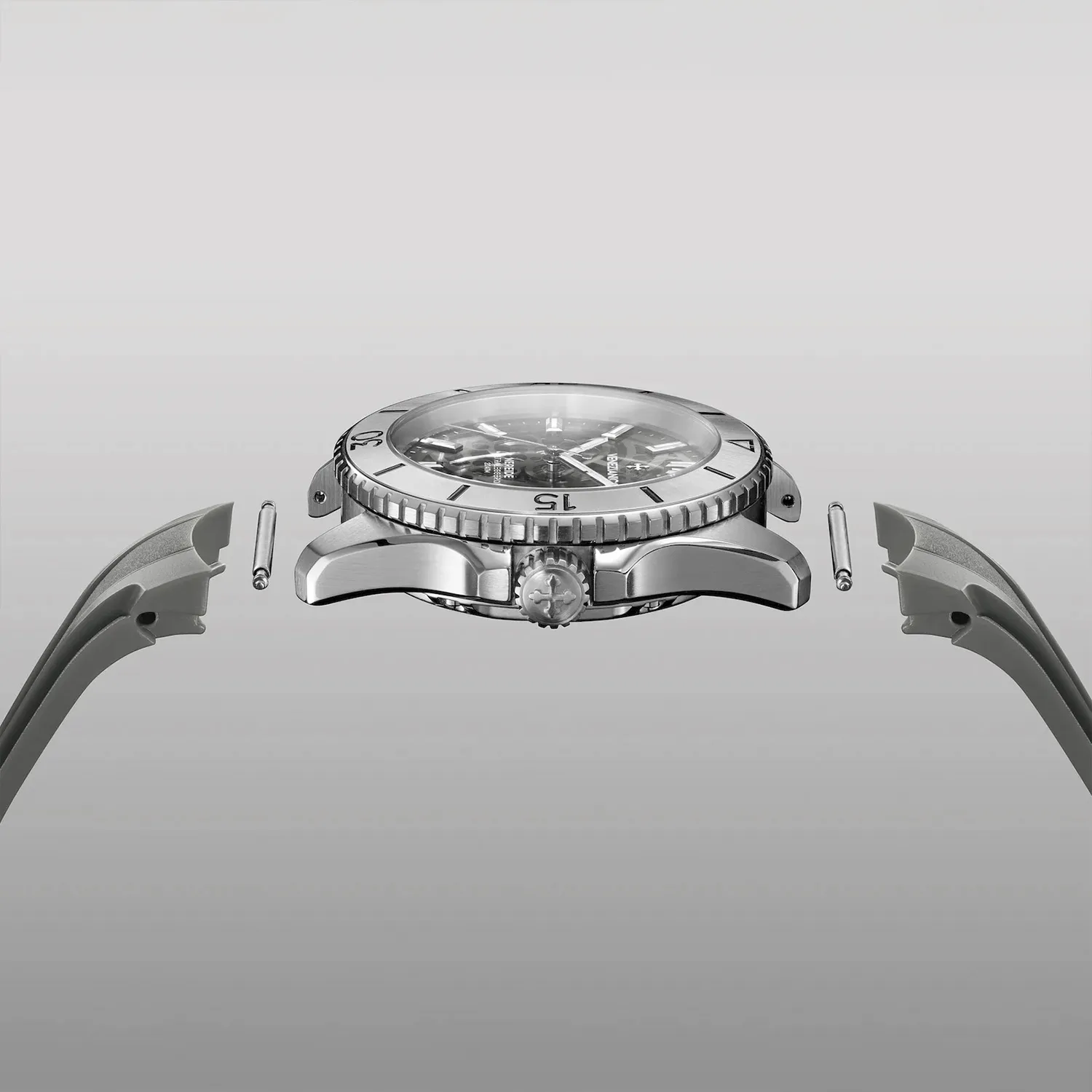 Venezianico Nereide Ultraleggero 42 3921508