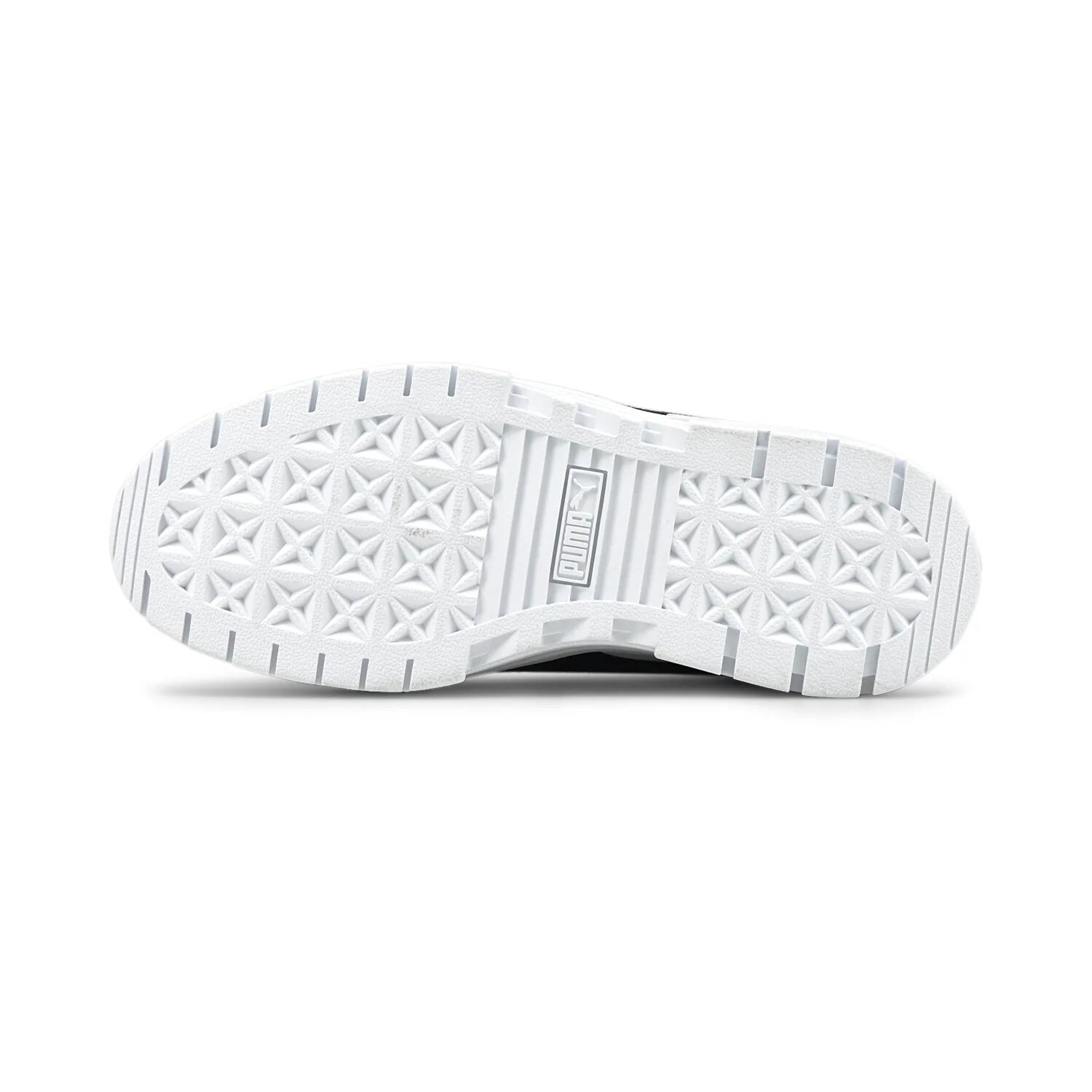 Puma Mayze Damen Sneaker