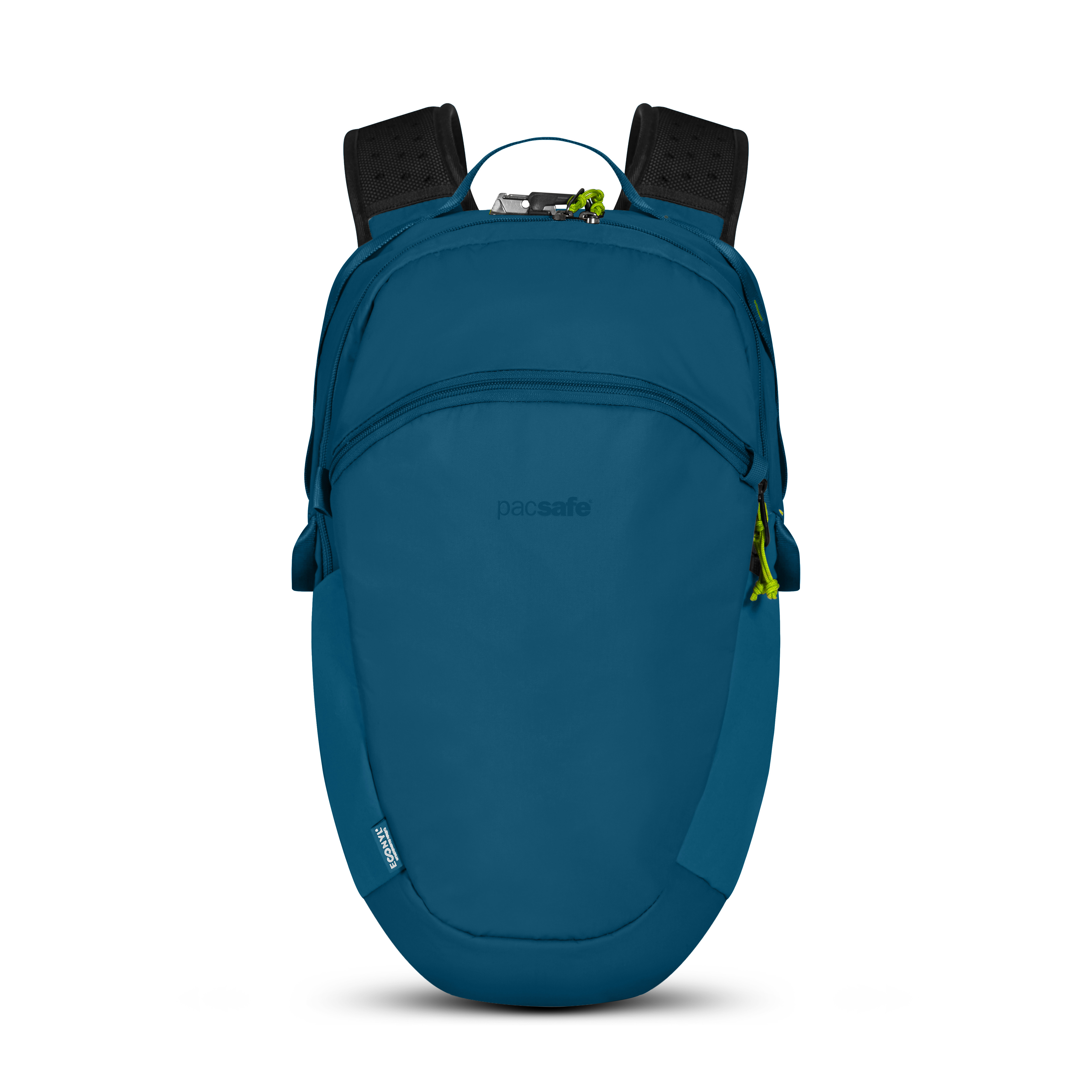 ECO 18L backpack