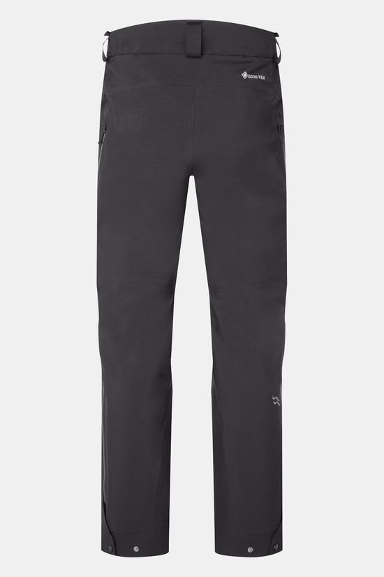 Rab Rab Khroma Converge Pants Skibroek