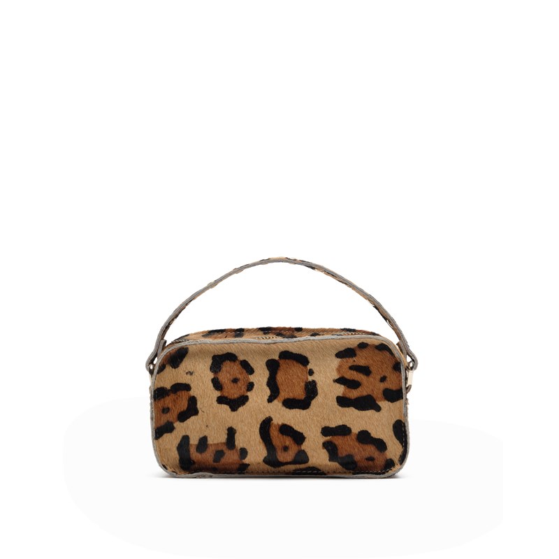 Núnoo<br>Crossbody Helena Delux