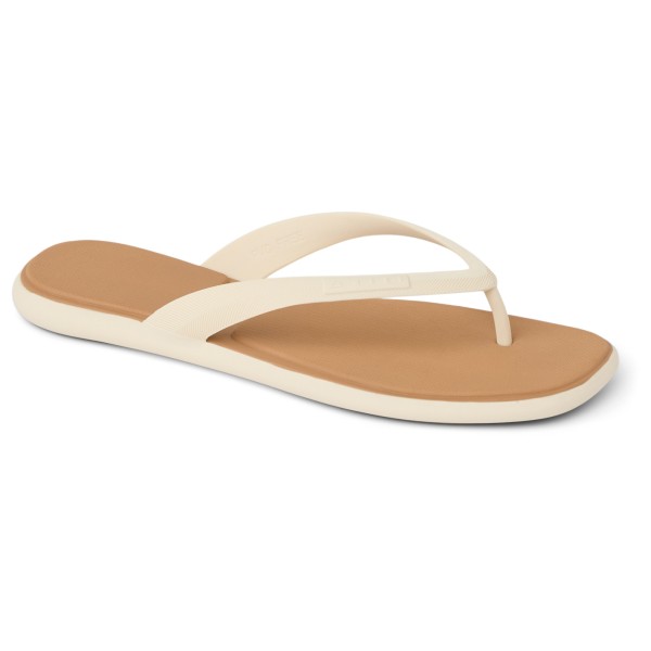 Reef - Women's Water Willow Malibu - Sandales
