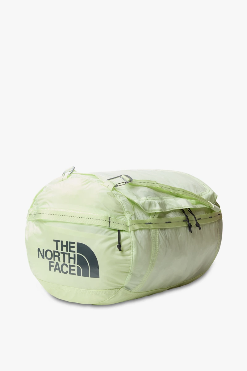 The North Face Flyweight 31 L Duffel