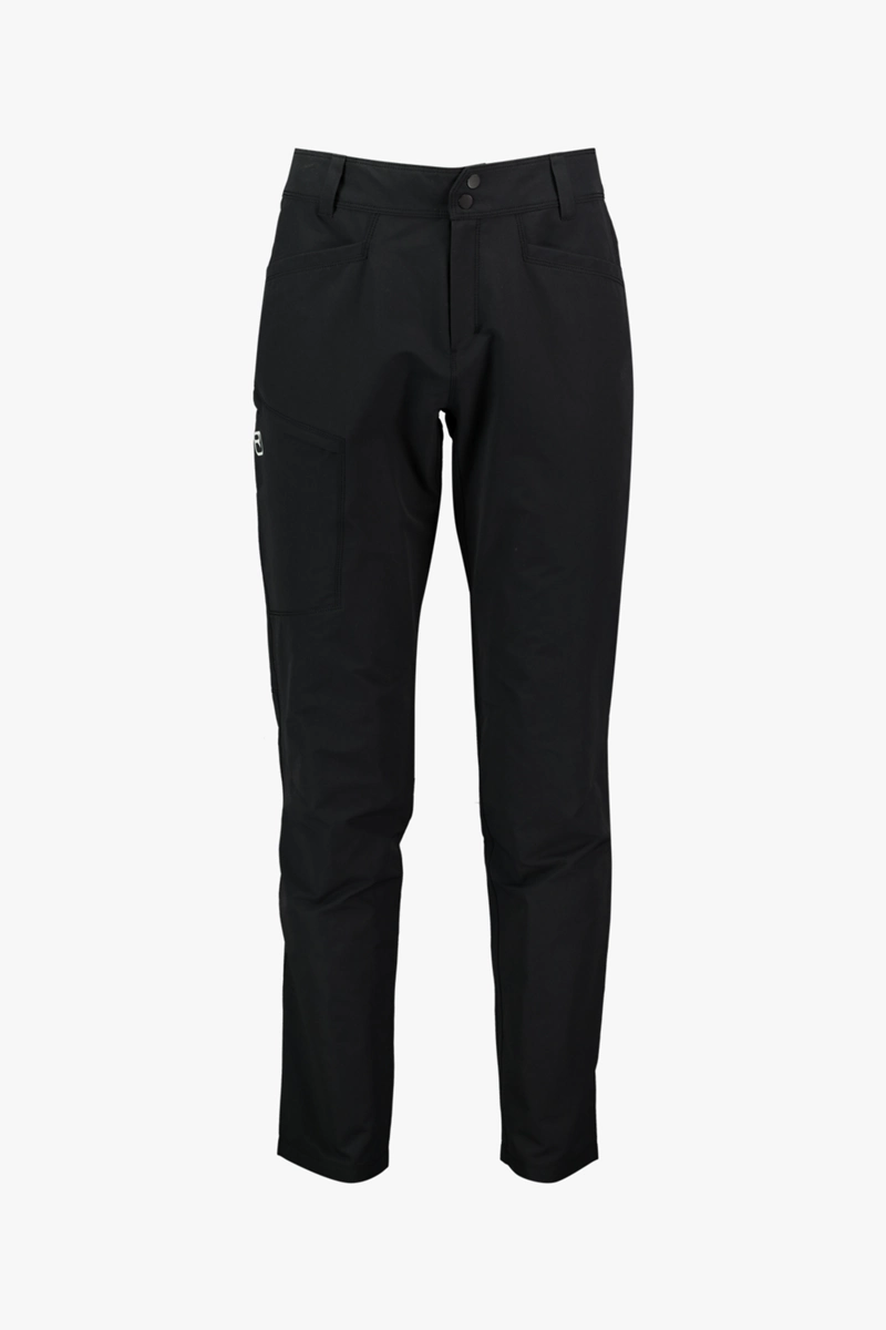 Ortovox Pelmo Herren Wanderhose