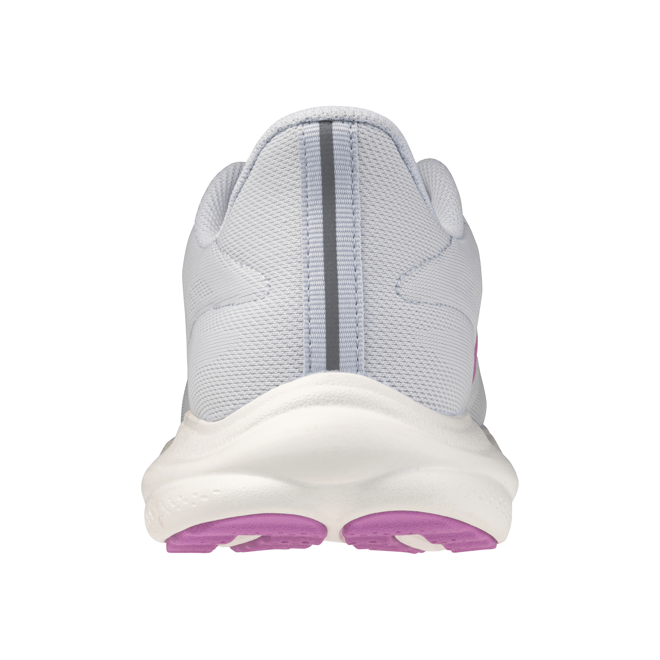 Mizuno Mizuno Revolt 4 (W) - Løpesko
