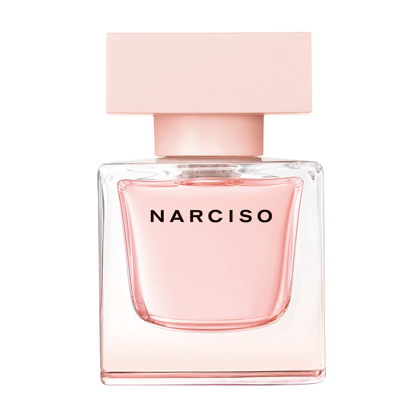 Narciso Rodriguez Narciso Cristal Eau de Parfum