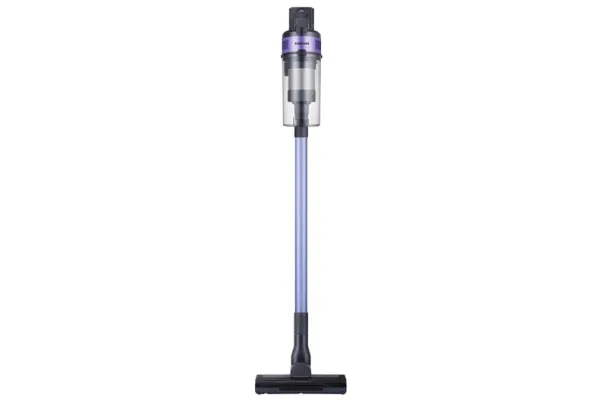Støvsuger Samsung VS15A6031R4/SB