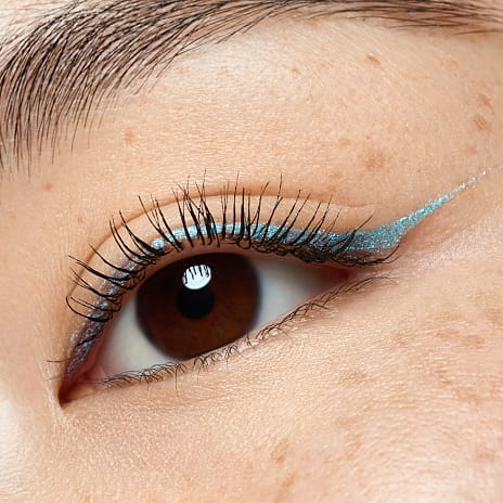 Eyeliner 04 Chromalicious