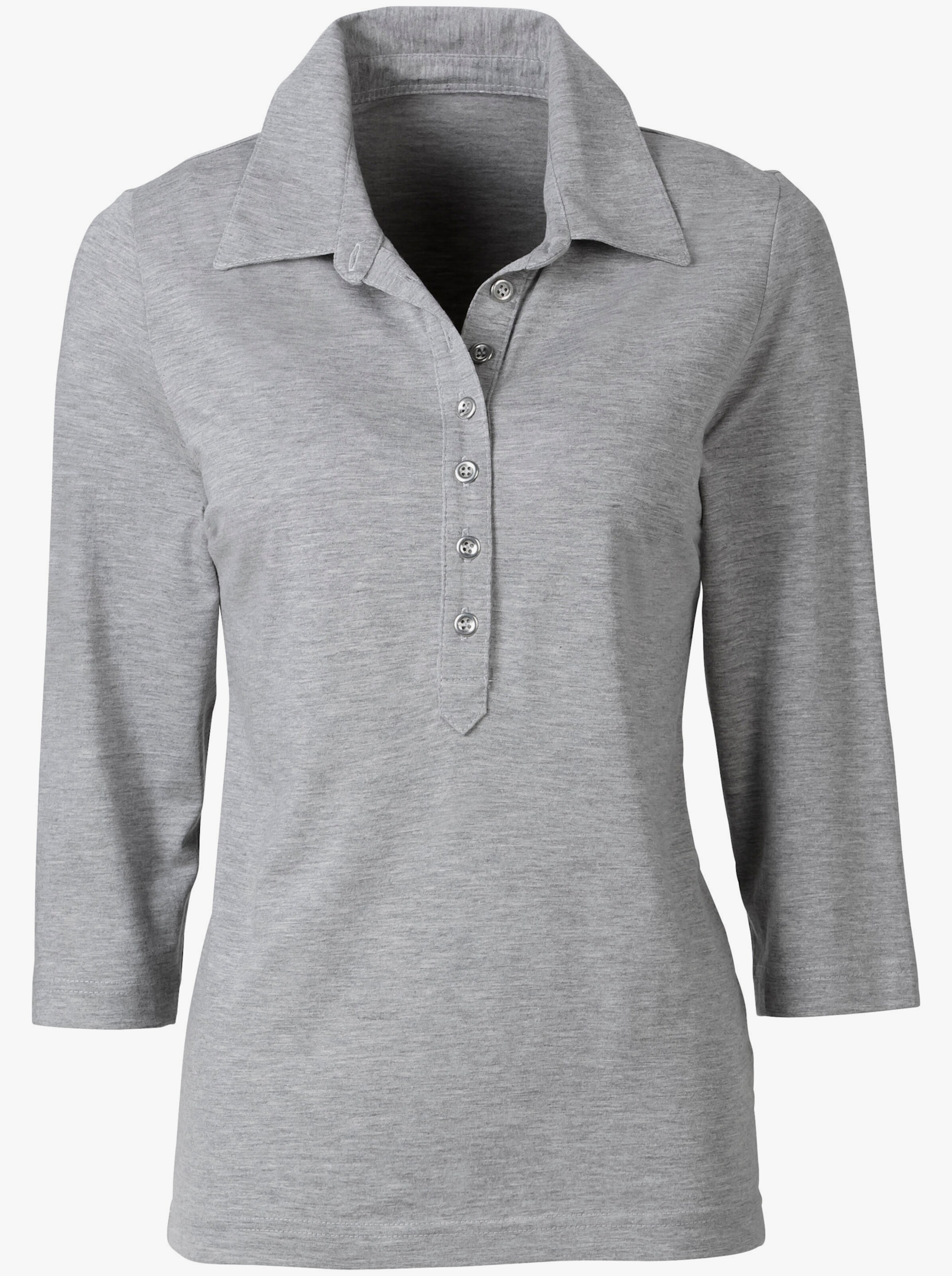 Poloshirt