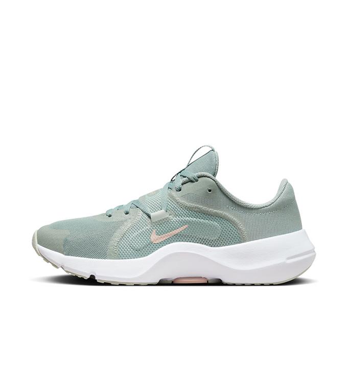 Nike Women In-Season TR13 Fitnessschoenen