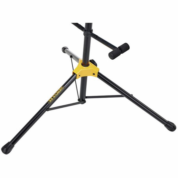 Hercules Stands GS-422B+