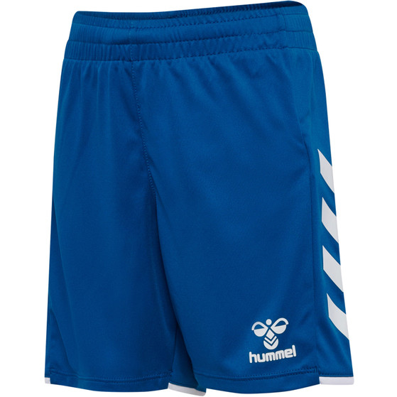 Hummel Core 2.0 Shorts Kids