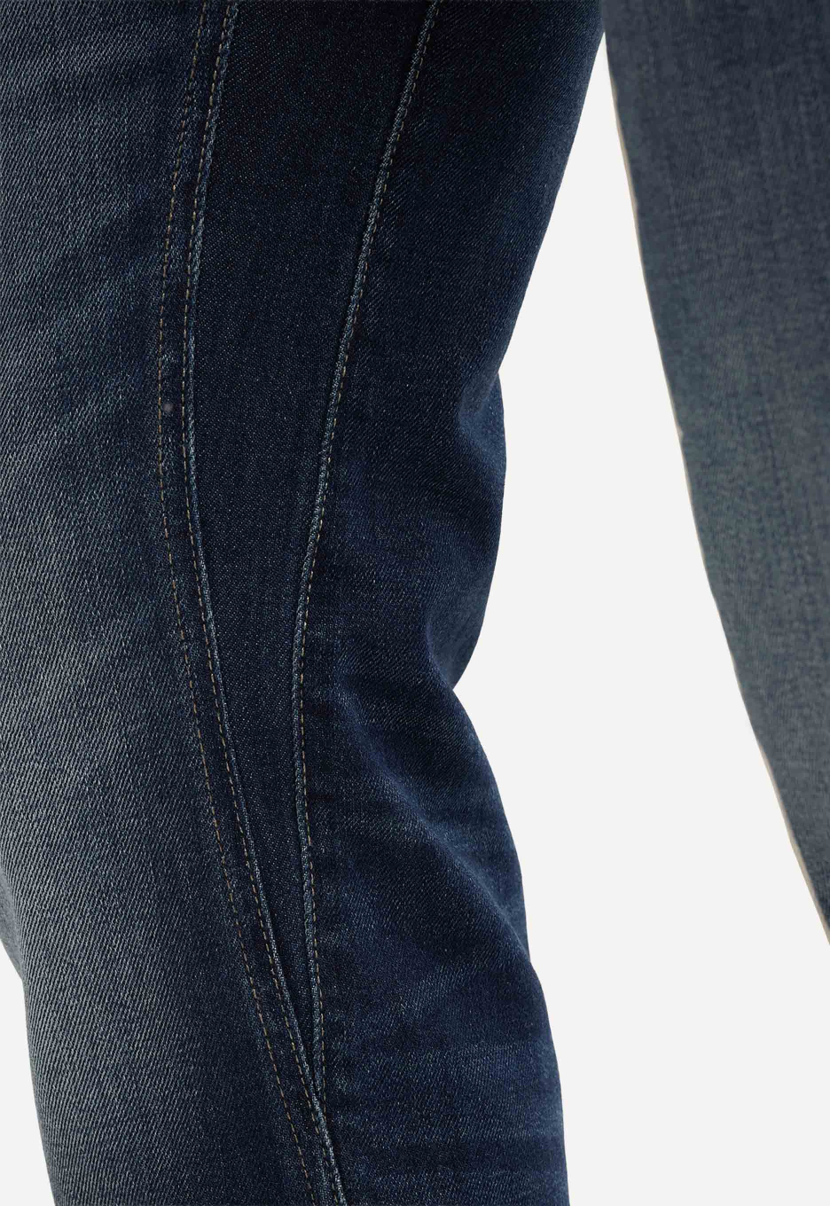 PME Legend Commander 3.0 Relaxed Fit Jeans