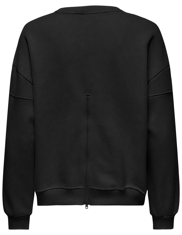 Only Sweater Elliot 15337144