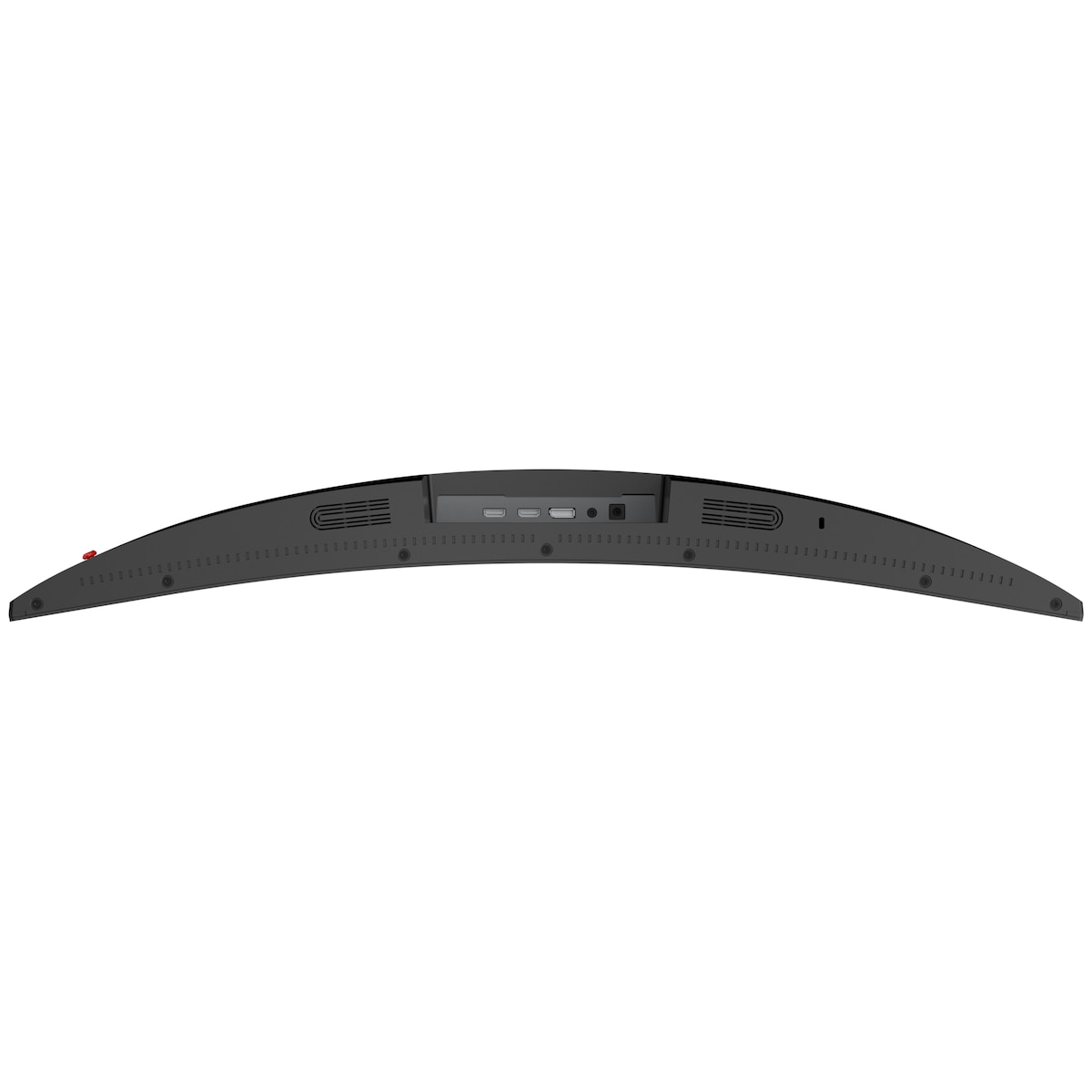 MSI G32CQ5P 31,5