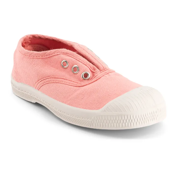 Bensimon Tennis Elly | Rose