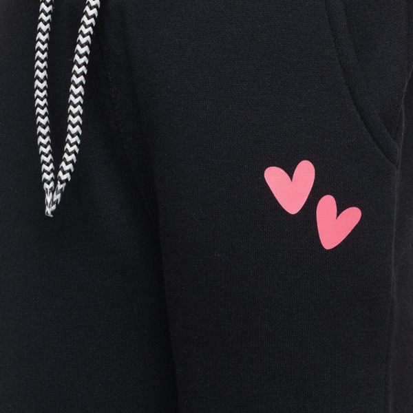 TwoDay meisjes joggingbroek