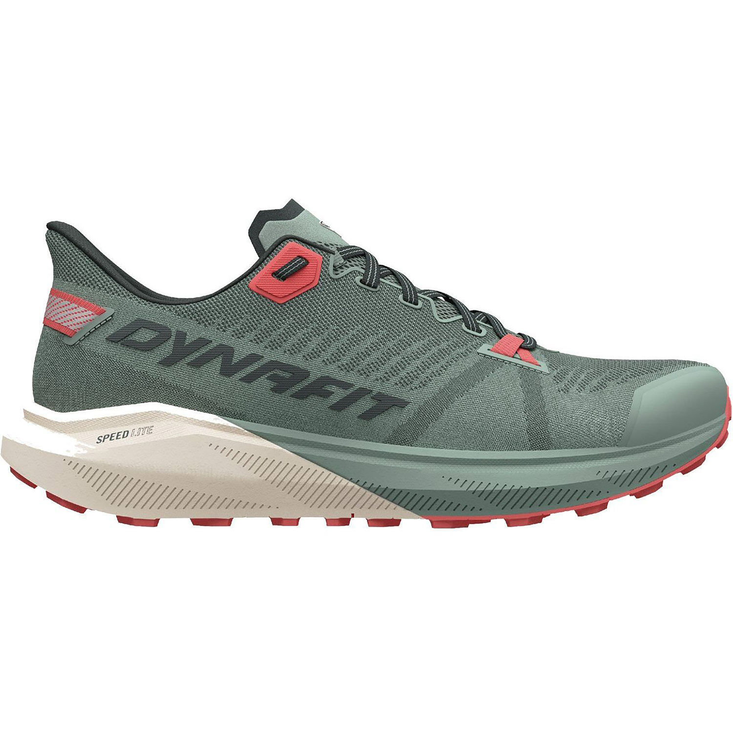 DynafitTRAIL W
