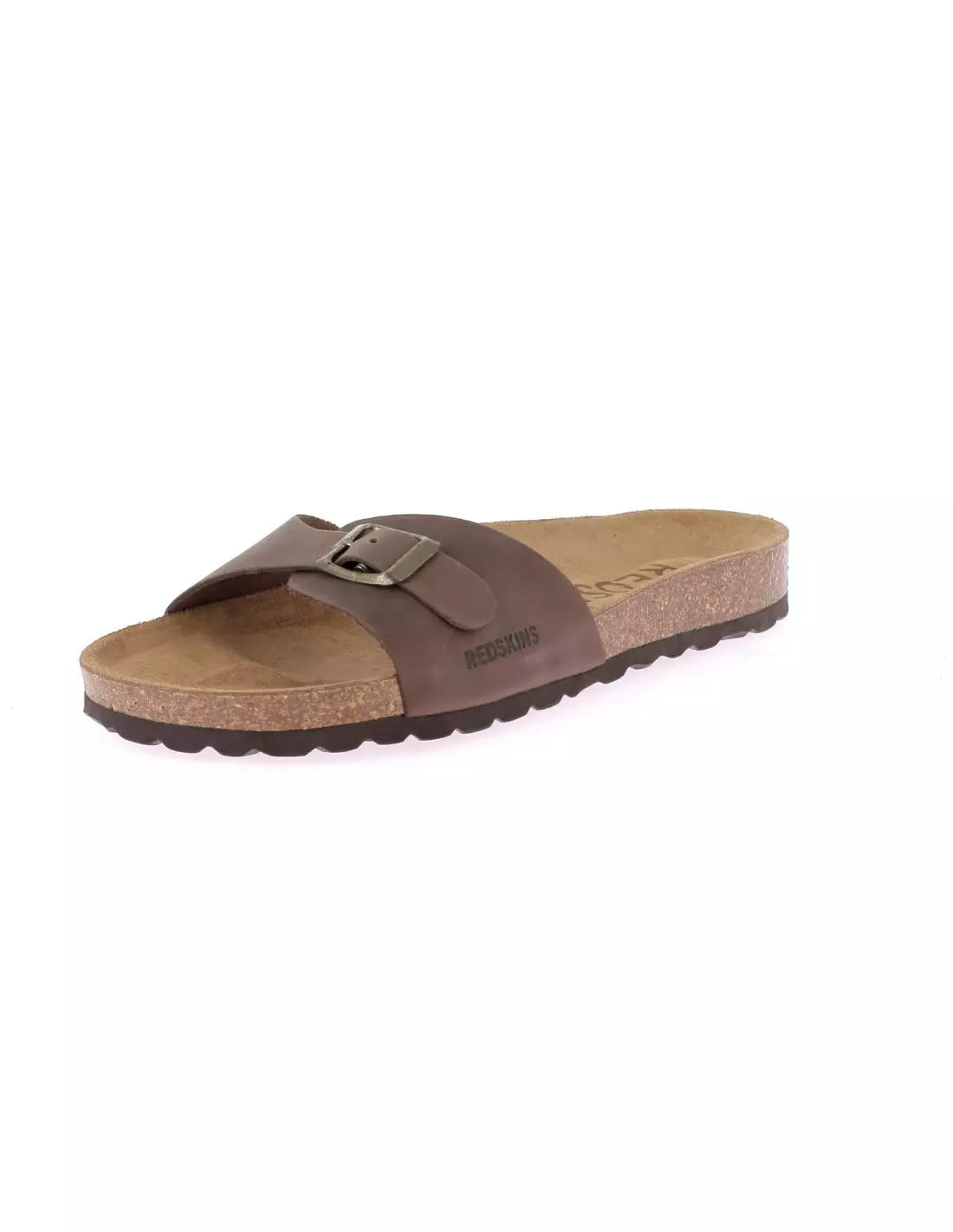 DARUHM - Sandales, mules & nu-pieds Blanc