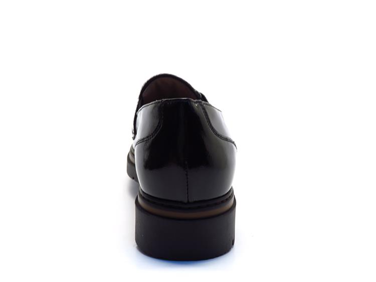 DL Sport 6766 gloss nero