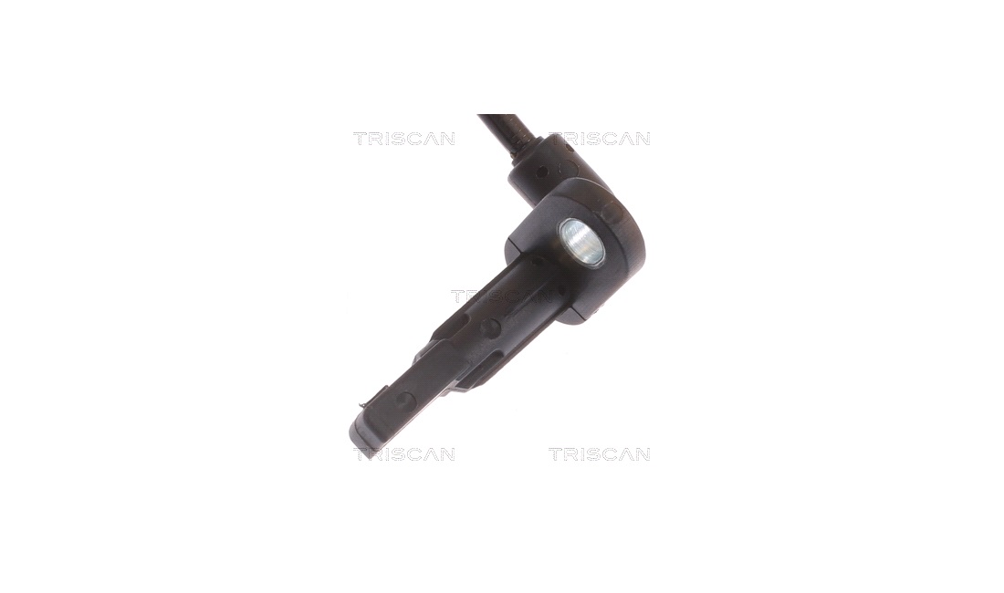 ABS sensor