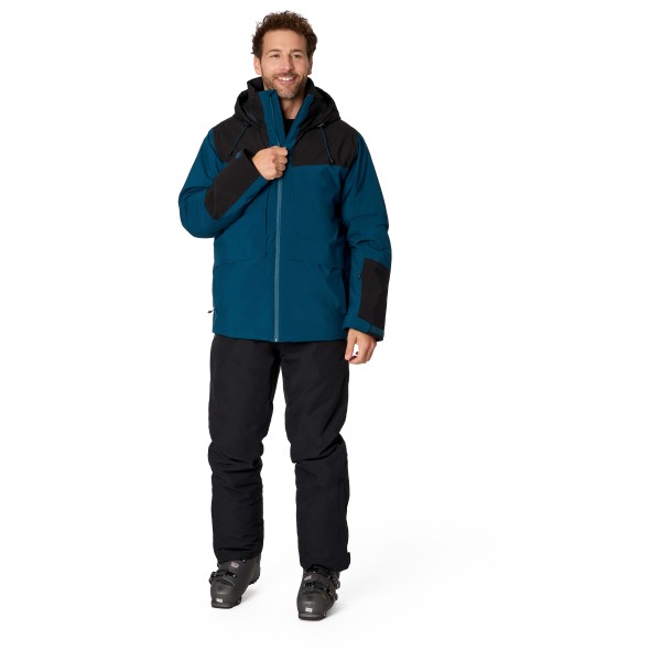 Heber Peak - PinusHe. Ski Pants - Pantalon de ski