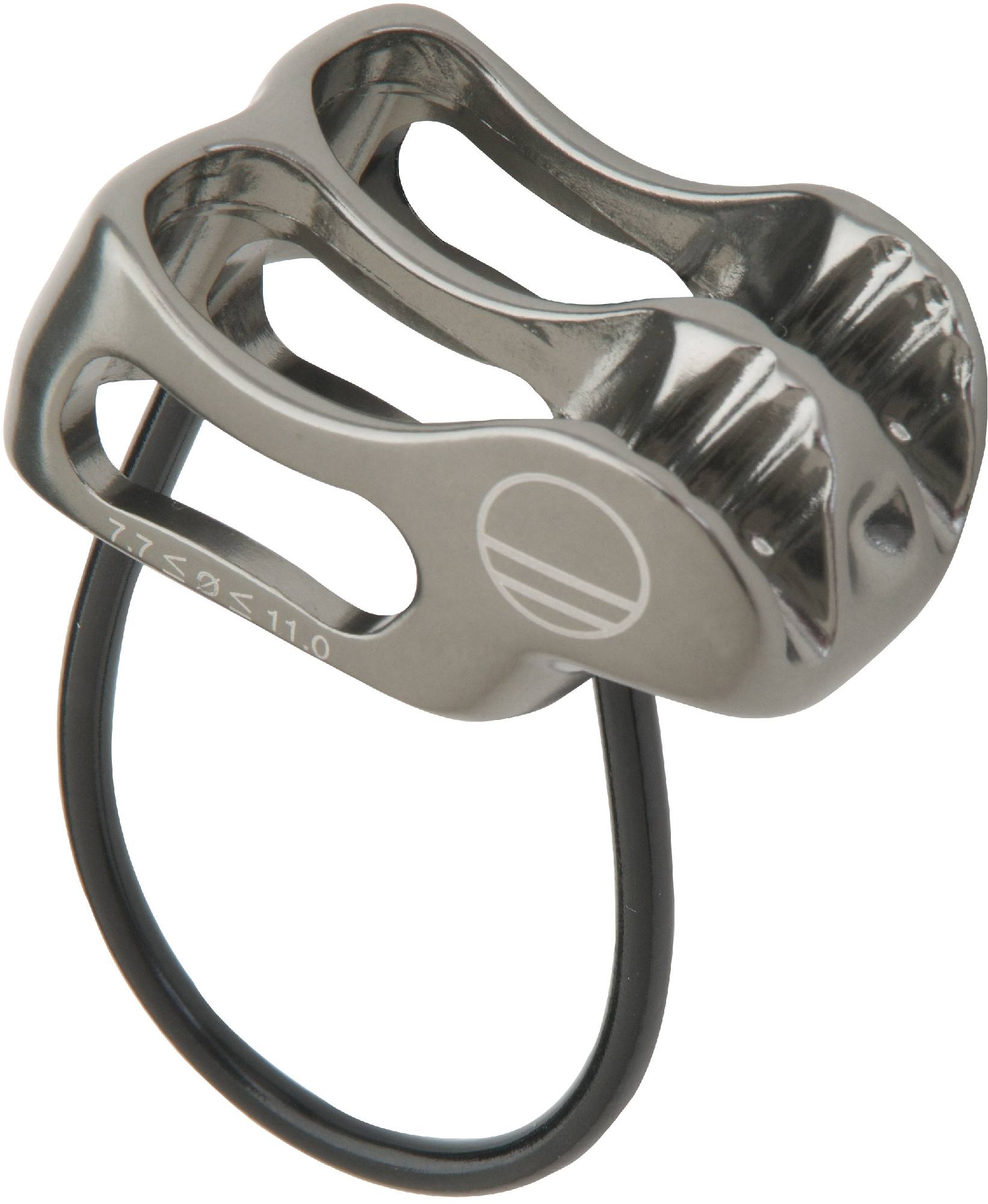Wild Country Pro Lite
