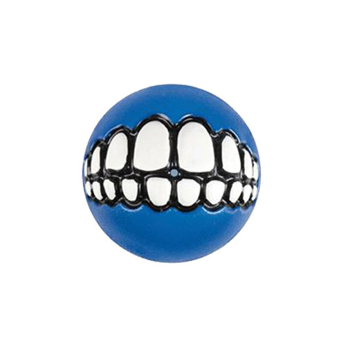 Rogz Grinz Ball