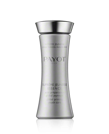 Payot Suprême Jeunesse Essence 100ml