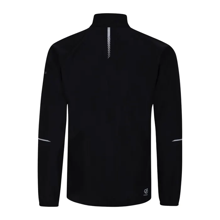 Dare 2b Ablaze II Windjack Heren