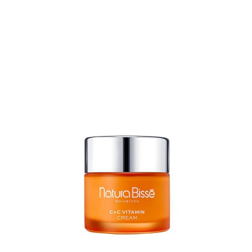 Natura Bissé C C Vitamin Firming Cream 75ml