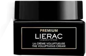 LIERAC Premium reichhaltige Creme, 50 ml