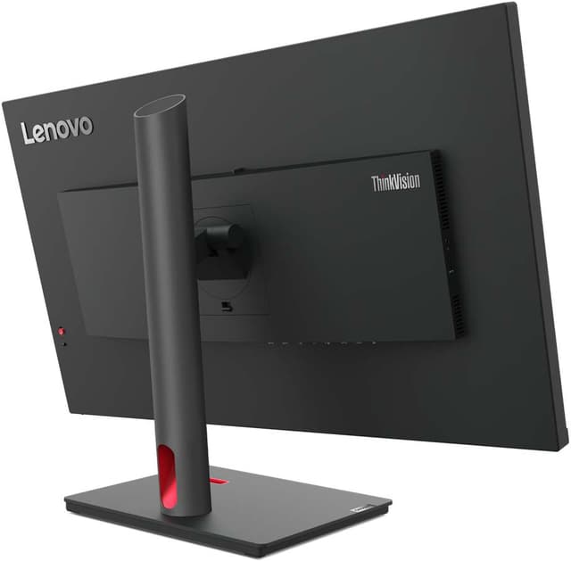 Lenovo ThinkVision P32p-30 31,5