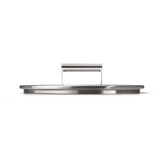 SMEG Deckel 24 cm CKFL2401