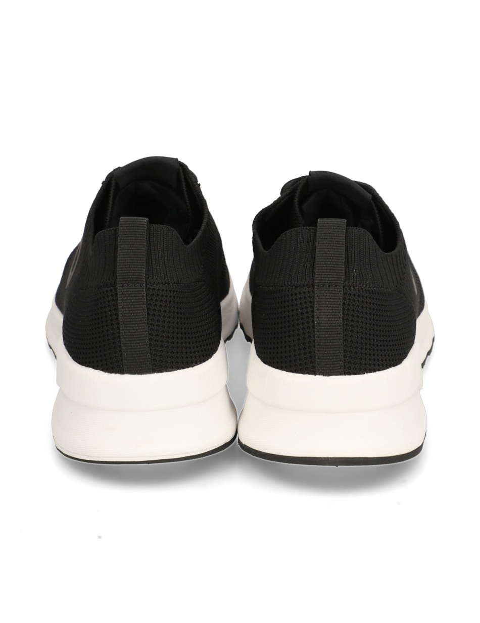 PRINCEALF KNIT SNEAKERS MAN