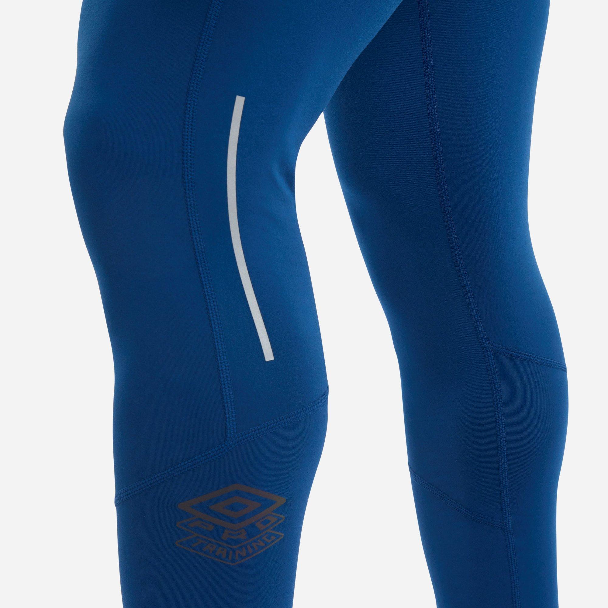 Umbro Pro Tr Leggng Sn99