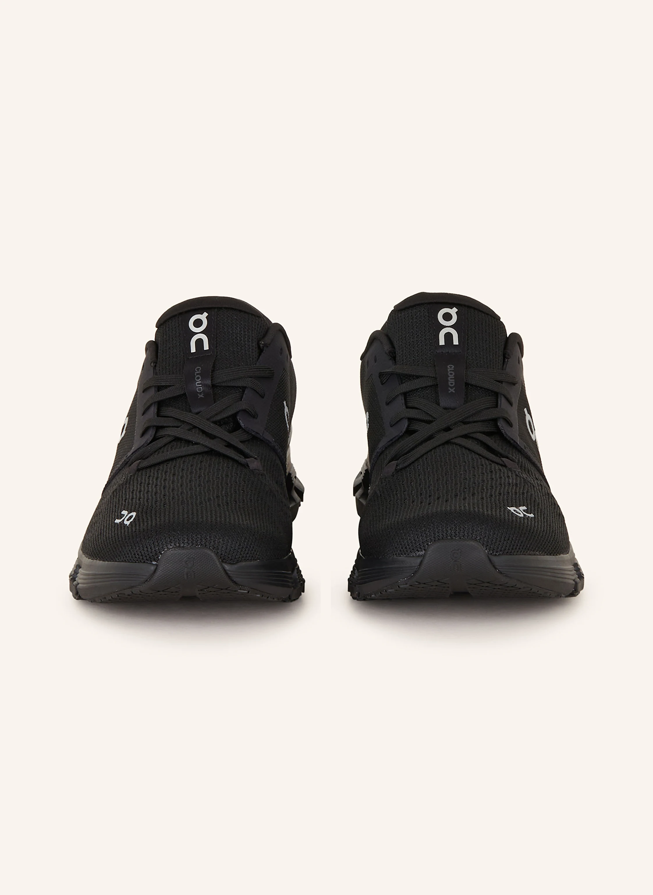 On Fitnessschuhe CLOUD X 4