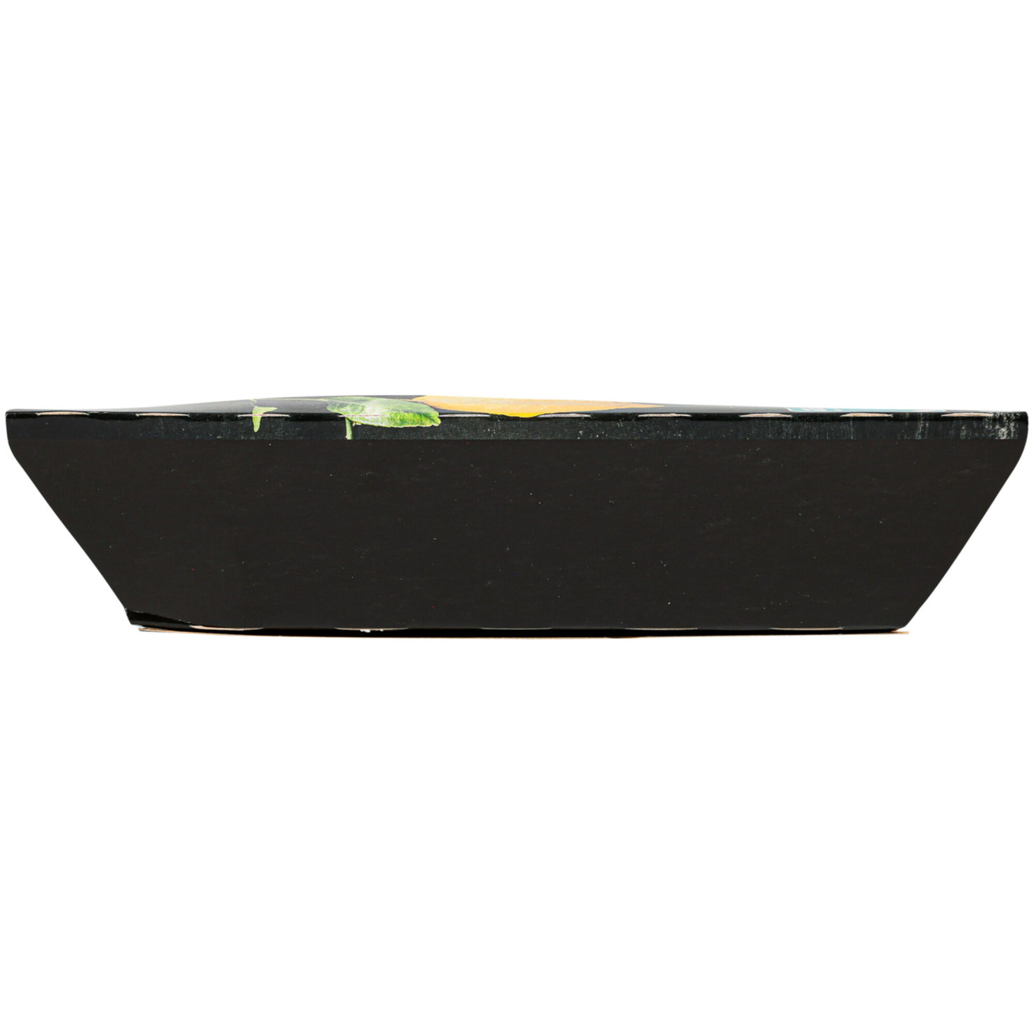 Betty Bossi Lachs ASC Zitronen