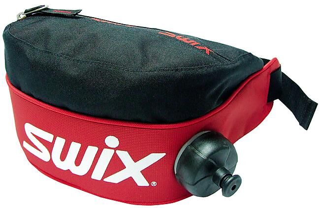 SWIX - CEINTURE GOURDE INSULATED DRINK BELT