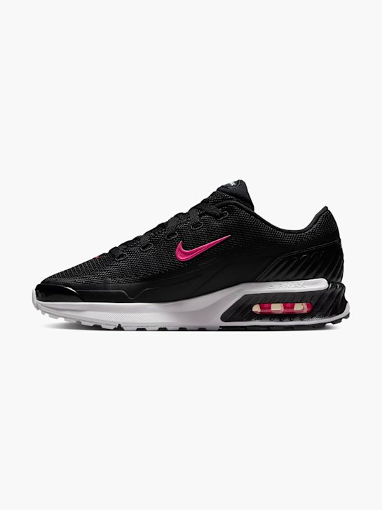 Nike AIR MAX BIA Sneaker pink